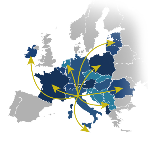 cartina-europa-1