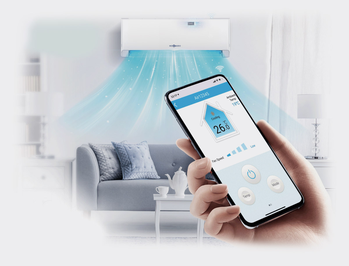 img-gestione-smart-con-wifi