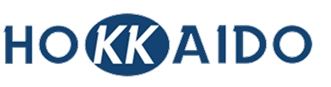 Climatizzatori Hokkaido Logo