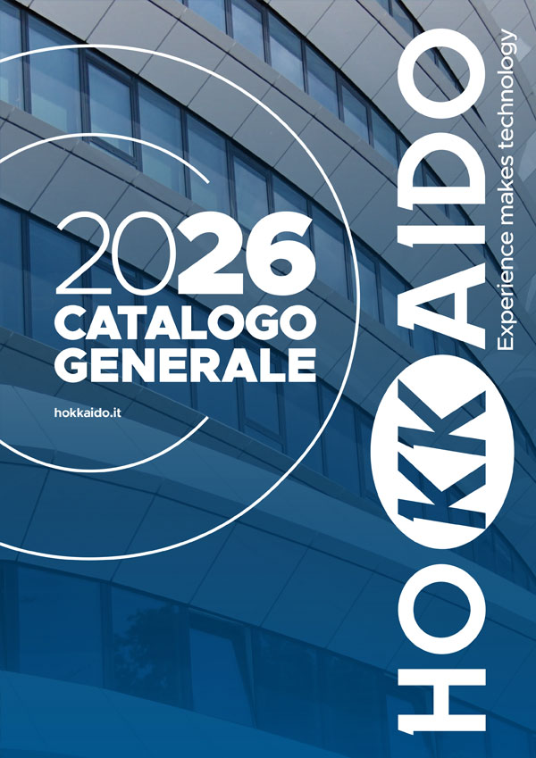 catalogo hokkaido 2026